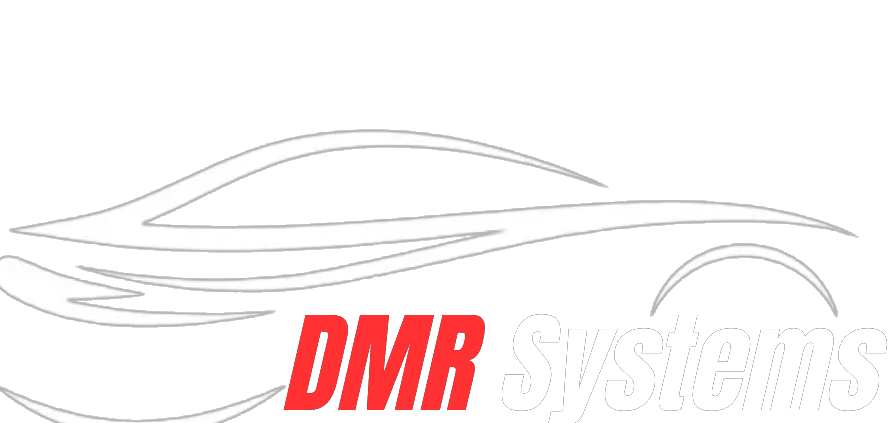DMR Systems